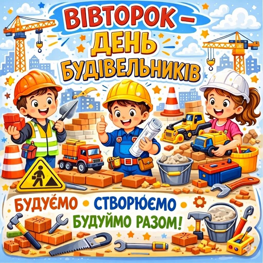 zobrazhennya viber 2026 03 16 20 55 52 864