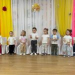 Розвага з найменшими до Дня щастя 5 658398387 2146454732860779 2403092809446708572 n