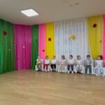 Розвага з найменшими до Дня щастя 4 658538213 2146454829527436 5171056721913581695 n