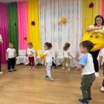 Розвага з найменшими до Дня щастя 7 658823298 2146454922860760 1060344234129152926 n