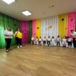 Розвага з найменшими до Дня щастя 16 659862559 2146454616194124 3239597338475528372 n