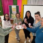 photo 2026 03 26 17 19 26