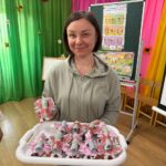 photo 2026 03 26 17 19 32