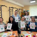 photo 2026 03 26 17 19 35