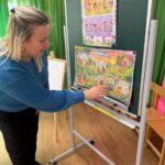 photo 2026 03 26 17 19 42 2