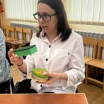 photo 2026 03 26 17 19 55