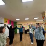 photo 2026 03 26 17 20 09