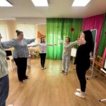 photo 2026 03 26 17 20 12