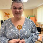 photo 2026 03 26 17 20 14