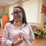 photo 2026 03 26 17 20 20