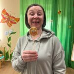 photo 2026 03 26 17 21 11