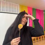 photo 2026 03 26 17 21 17