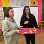 photo 2026 03 26 17 21 20 2