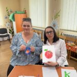 photo 2026 03 26 17 21 27 2