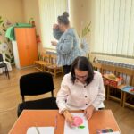 photo 2026 03 26 17 21 28