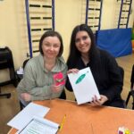 photo 2026 03 26 17 21 35