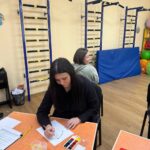 photo 2026 03 26 17 21 41