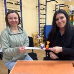 photo 2026 03 26 17 21 52