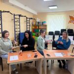 photo 2026 03 26 17 21 57