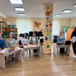 photo 2026 03 26 17 26 16