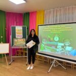 photo 2026 03 26 17 26 30