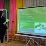 photo 2026 03 26 17 26 41