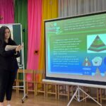 photo 2026 03 26 17 26 54 2