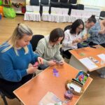 photo 2026 03 26 17 26 55