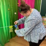 photo 2026 03 26 17 27 04