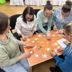 photo 2026 03 26 17 27 20