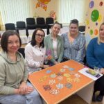 photo 2026 03 26 17 27 23