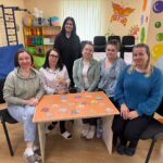 photo 2026 03 26 17 27 25