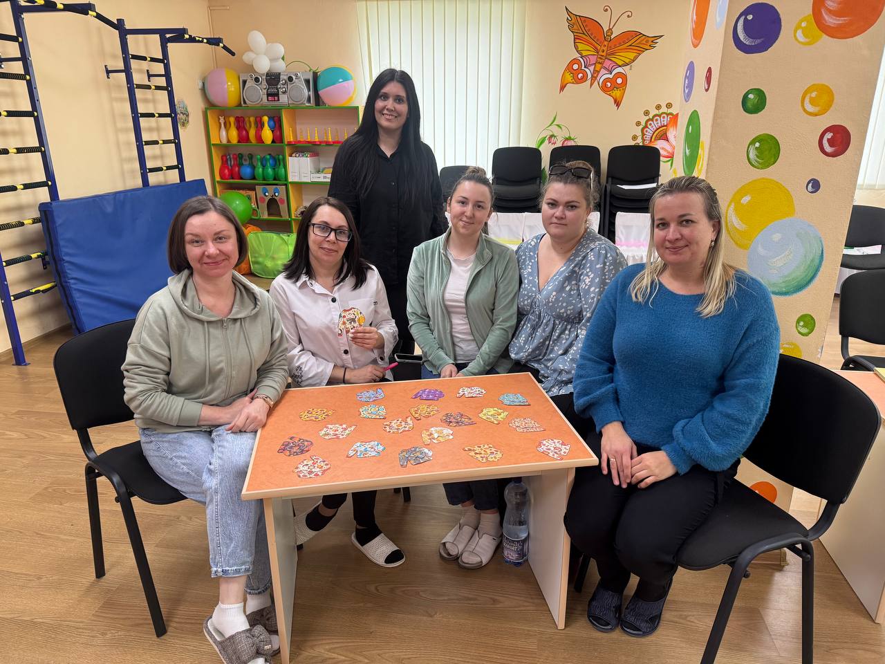 photo 2026 03 26 17 27 25 2