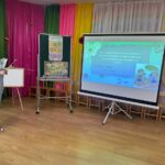 photo 2026 03 26 17 38 18