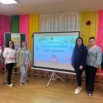 НАШІ НОВИНИ 3 photo 2026 03 26 17 38 31 2