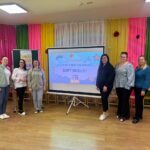 photo 2026 03 26 17 38 37