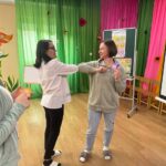 photo 2026 03 26 17 38 40