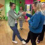 photo 2026 03 26 17 38 58