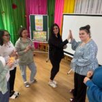 photo 2026 03 26 17 39 08