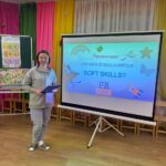 photo 2026 03 26 17 39 12