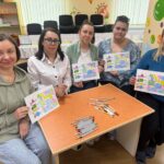 photo 2026 03 26 17 39 14