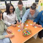 photo 2026 03 26 17 39 19