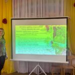 photo 2026 03 30 16 23 50