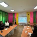 photo 2026 03 30 16 24 40