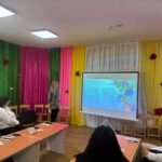 photo 2026 03 30 16 25 16