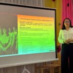 photo 2026 03 30 16 25 19