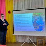 photo 2026 03 30 16 25 33