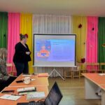 photo 2026 03 30 16 25 54