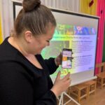 photo 2026 03 30 16 26 43