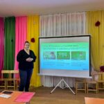 photo 2026 03 30 16 26 49